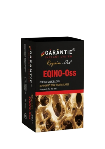 EQINO-Oss Product Box